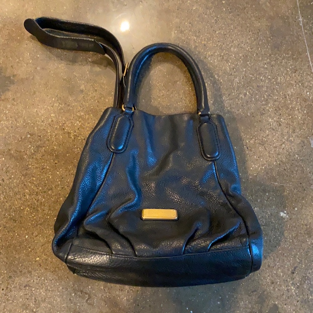 Authentic Marc by Marc Jacob’s Handbag